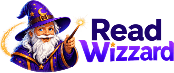 ReadWizzard
